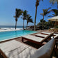 HOTEL PEÑA LINDA BUNGALOWS EN VICHAYITO