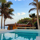 HOTEL PEÑA LINDA BUNGALOWS EN VICHAYITO