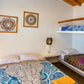 HOTEL PEÑA LINDA BUNGALOWS EN VICHAYITO