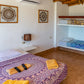 HOTEL PEÑA LINDA BUNGALOWS EN VICHAYITO