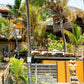 HOTEL PEÑA LINDA BUNGALOWS EN VICHAYITO