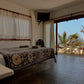 HOTEL PEÑA LINDA BUNGALOWS EN VICHAYITO