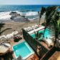 HOTEL PEÑA LINDA BUNGALOWS EN VICHAYITO