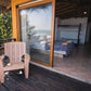 HOTEL PEÑA LINDA BUNGALOWS EN VICHAYITO