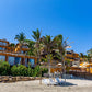 HOTEL PEÑA LINDA BUNGALOWS EN VICHAYITO
