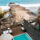 HOTEL PEÑA LINDA BUNGALOWS EN VICHAYITO