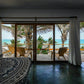 HOTEL PEÑA LINDA BUNGALOWS EN VICHAYITO