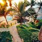 HOTEL PEÑA LINDA BUNGALOWS EN VICHAYITO