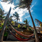 HOTEL PEÑA LINDA BUNGALOWS EN VICHAYITO