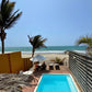 HOTEL PEÑA LINDA BUNGALOWS EN VICHAYITO