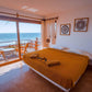 HOTEL PEÑA LINDA BUNGALOWS EN VICHAYITO