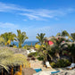 BUNGALOWS MIRADOR DE VICHAYITO CON PISCINA Y RESTAURANTE VISTA AL MAR