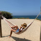 BUNGALOWS MIRADOR DE VICHAYITO CON PISCINA Y RESTAURANTE VISTA AL MAR