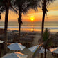 BUNGALOWS MIRADOR DE VICHAYITO CON PISCINA Y RESTAURANTE VISTA AL MAR