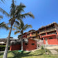 BUNGALOWS MIRADOR DE VICHAYITO CON PISCINA Y RESTAURANTE VISTA AL MAR