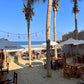 BUNGALOWS MIRADOR DE VICHAYITO CON PISCINA Y RESTAURANTE VISTA AL MAR