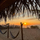 BUNGALOWS MIRADOR DE VICHAYITO CON PISCINA Y RESTAURANTE VISTA AL MAR