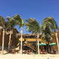 BUNGALOWS MIRADOR DE VICHAYITO CON PISCINA Y RESTAURANTE VISTA AL MAR