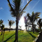 BUNGALOWS MIRADOR DE VICHAYITO CON PISCINA Y RESTAURANTE VISTA AL MAR