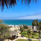 BUNGALOWS MIRADOR DE VICHAYITO CON PISCINA Y RESTAURANTE VISTA AL MAR