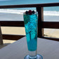 HOTEL PLAYA BONITA CON PISCINA Y RESTAURANTE VISTA AL MAR EN LAS POCITAS