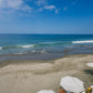 HOTEL PLAYA BONITA CON PISCINA Y RESTAURANTE VISTA AL MAR EN LAS POCITAS