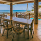 HOTEL PLAYA BONITA CON PISCINA Y RESTAURANTE VISTA AL MAR EN LAS POCITAS