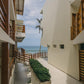HOTEL PLAYA BONITA CON PISCINA Y RESTAURANTE VISTA AL MAR EN LAS POCITAS