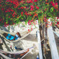 LOKI DEL MAR BEACH HOTEL WITH POOL AND DIRECT EXIT TO THE SEA MANCORA