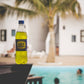 LOKI DEL MAR BEACH HOTEL WITH POOL AND DIRECT EXIT TO THE SEA MANCORA