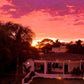 LOKI DEL MAR BEACH HOTEL WITH POOL AND DIRECT EXIT TO THE SEA MANCORA