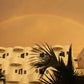 LOKI DEL MAR BEACH HOTEL WITH POOL AND DIRECT EXIT TO THE SEA MANCORA