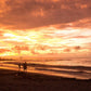 LOKI DEL MAR BEACH HOTEL WITH POOL AND DIRECT EXIT TO THE SEA MANCORA