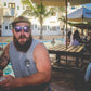 LOKI DEL MAR BEACH HOTEL WITH POOL AND DIRECT EXIT TO THE SEA MANCORA