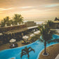 LOKI DEL MAR BEACH HOTEL WITH POOL AND DIRECT EXIT TO THE SEA MANCORA