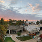 LOKI DEL MAR BEACH HOTEL WITH POOL AND DIRECT EXIT TO THE SEA MANCORA