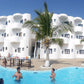 LOKI DEL MAR BEACH HOTEL WITH POOL AND DIRECT EXIT TO THE SEA MANCORA