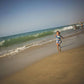 LOKI DEL MAR BEACH HOTEL WITH POOL AND DIRECT EXIT TO THE SEA MANCORA