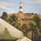 LOKI DEL MAR BEACH HOTEL WITH POOL AND DIRECT EXIT TO THE SEA MANCORA