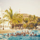 LOKI DEL MAR BEACH HOTEL WITH POOL AND DIRECT EXIT TO THE SEA MANCORA