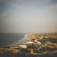 LOKI DEL MAR BEACH HOTEL WITH POOL AND DIRECT EXIT TO THE SEA MANCORA