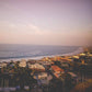 LOKI DEL MAR BEACH HOTEL WITH POOL AND DIRECT EXIT TO THE SEA MANCORA