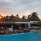 LOKI DEL MAR BEACH HOTEL WITH POOL AND DIRECT EXIT TO THE SEA MANCORA