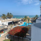 LOKI DEL MAR BEACH HOTEL WITH POOL AND DIRECT EXIT TO THE SEA MANCORA