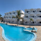 LOKI DEL MAR BEACH HOTEL WITH POOL AND DIRECT EXIT TO THE SEA MANCORA