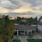 LOKI DEL MAR BEACH HOTEL WITH POOL AND DIRECT EXIT TO THE SEA MANCORA
