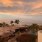 LOKI DEL MAR BEACH HOTEL WITH POOL AND DIRECT EXIT TO THE SEA MANCORA