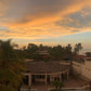 LOKI DEL MAR BEACH HOTEL WITH POOL AND DIRECT EXIT TO THE SEA MANCORA