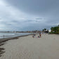 LOKI DEL MAR BEACH HOTEL WITH POOL AND DIRECT EXIT TO THE SEA MANCORA