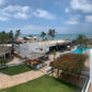 LOKI DEL MAR BEACH HOTEL WITH POOL AND DIRECT EXIT TO THE SEA MANCORA